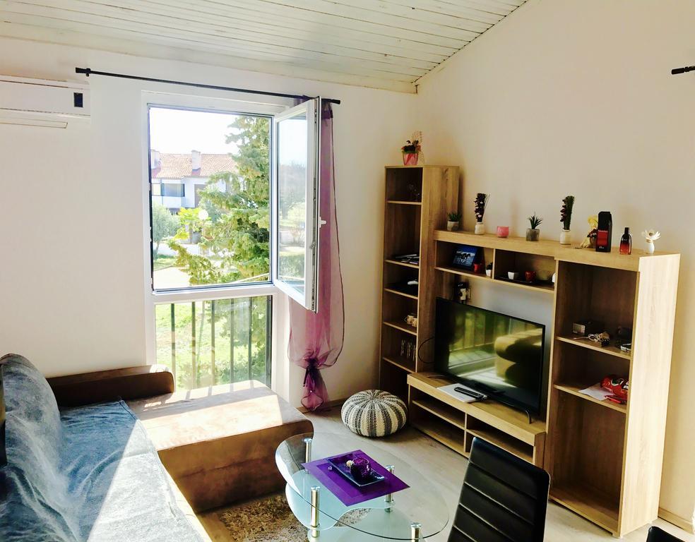 Apartman Rea Apartment