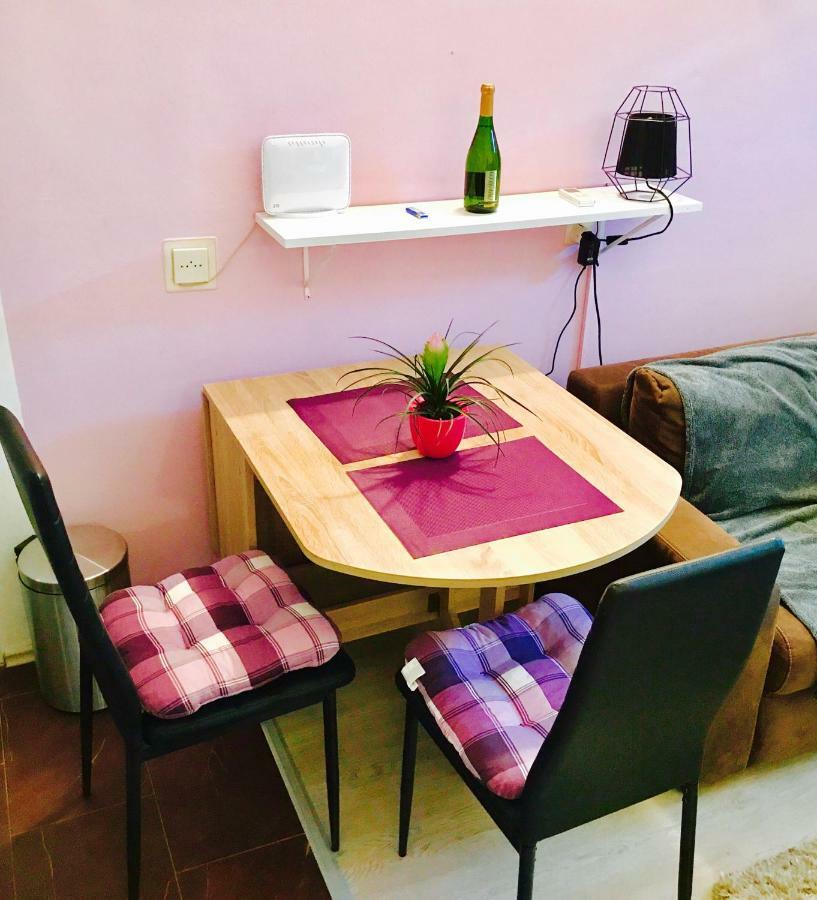 Apartman Rea Poreč